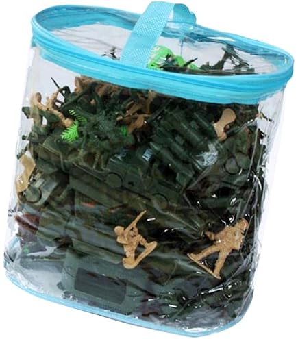 未開封　シューティングゲームヒストリカ　ダライアスバーストバーストパーツ付 シューティングゲームヒストリカ REBOOT2013 TAITO SP レビュー